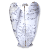 Dendritic Opal (Merlinite) ANGEL9821