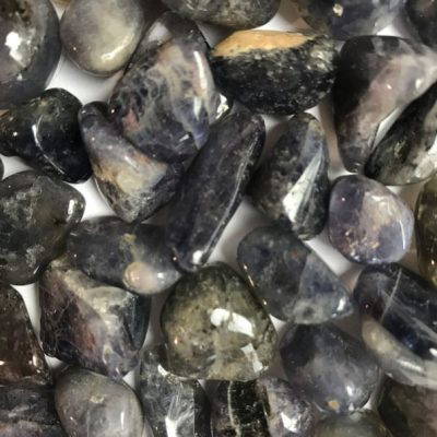 Iolite