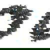 Labradorite Chip Bracelet - Image 2
