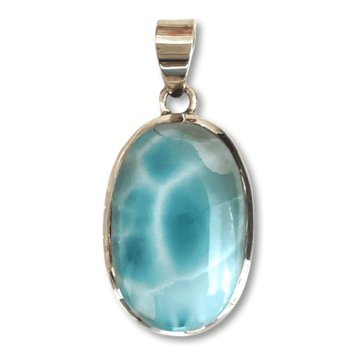 Larimar 7665