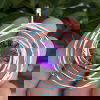 Mystic-Topaz-8753