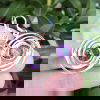 Mystic-Topaz-8757