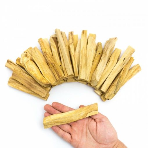 Palo Santo Stick - Image 2