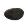 Smoky Quartz Pebble 90.2g - Image 2