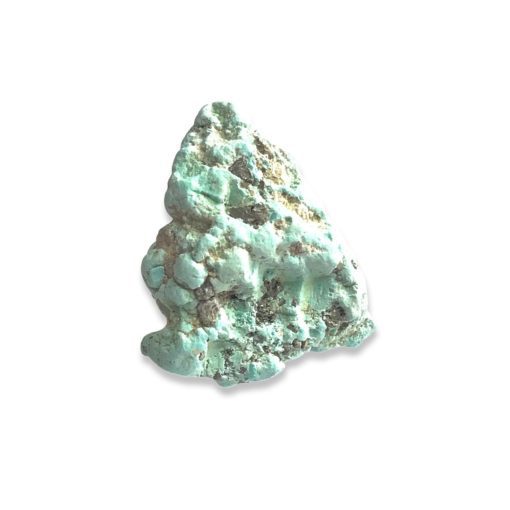 Sleeping Beauty Turquoise 10.2g