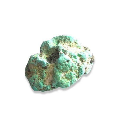 Sleeping Beauty Turquoise 9.6g