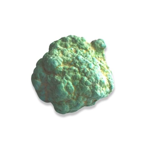 Sleeping Beauty Turquoise 9.8g