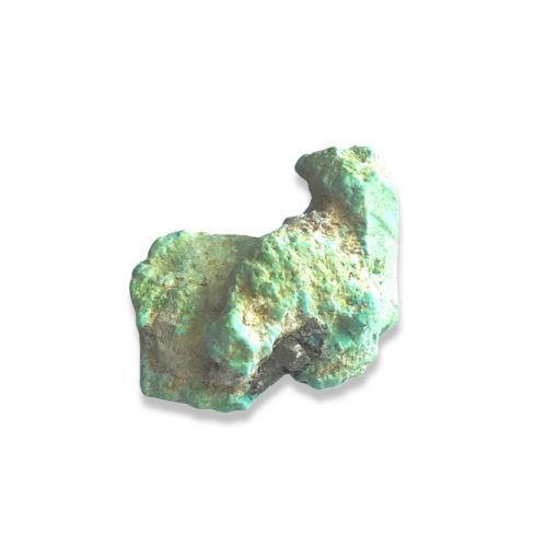 Sleeping Beauty Turquoise 9.4g