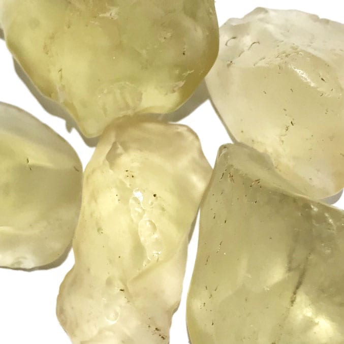 libyan-gold