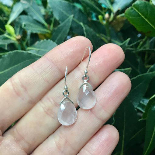 rose-quartz-8410