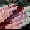 Rose Quartz Secret Pendant - Image 2
