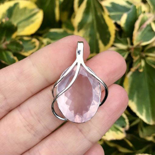 rose-quartz-8425