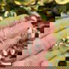 rose-quartz-8428