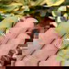 rose-quartz-8430