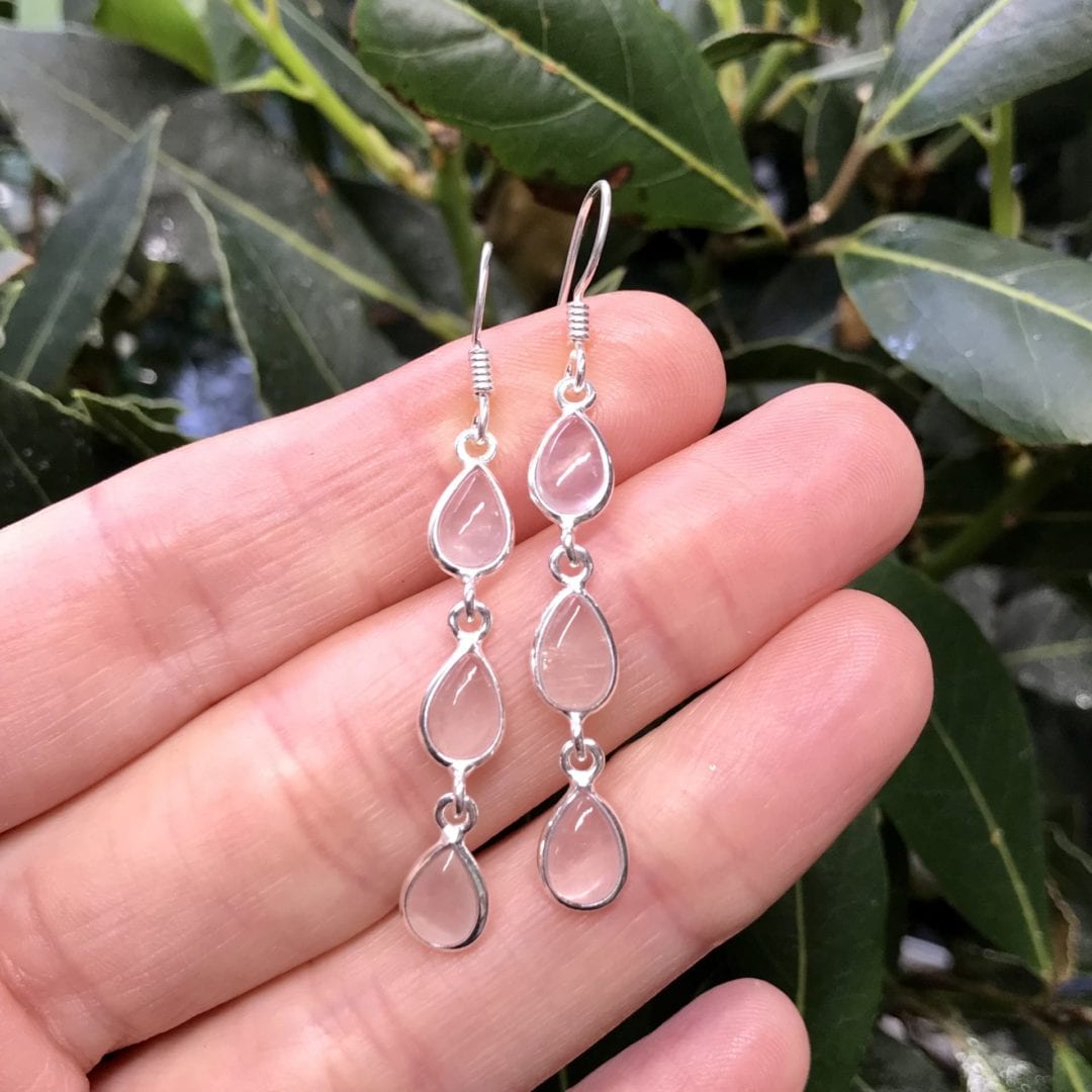 rose-quartz-8521