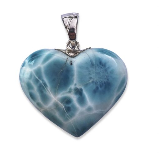 Larimar LAR9052