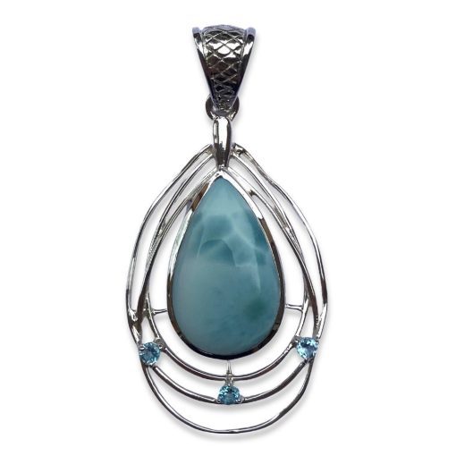 Larimar LAR9045