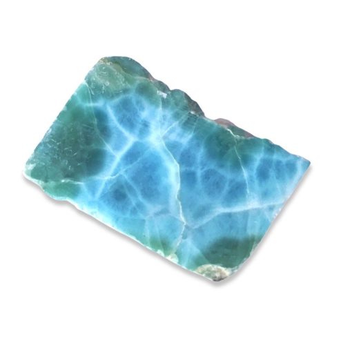 Larimar LAR9058