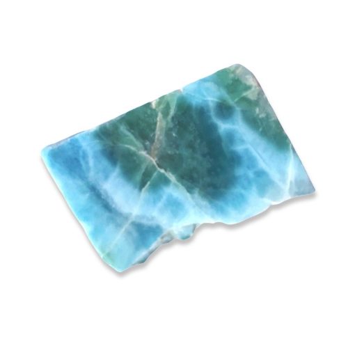 Larimar LAR9058a