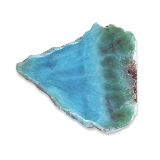 Larimar LAR9059