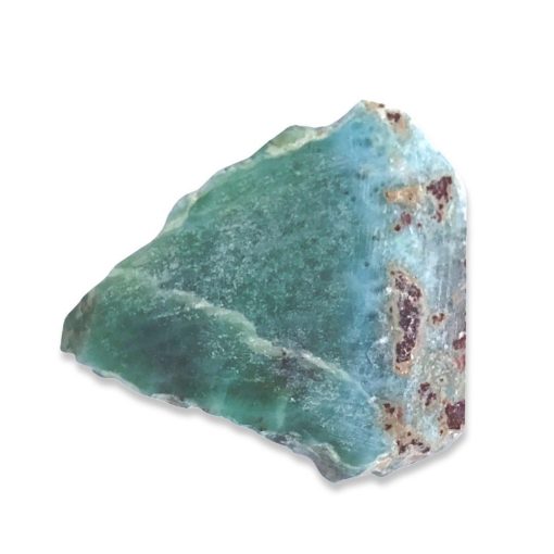 Larimar LAR9059a