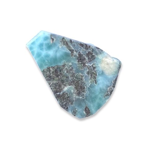 Larimar LAR9066a