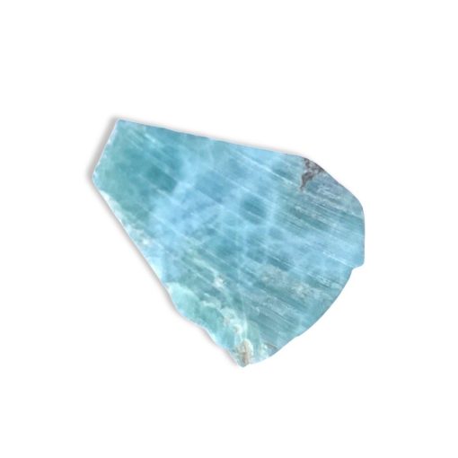 Larimar LAR9066