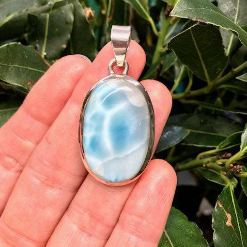 Larimar-7665