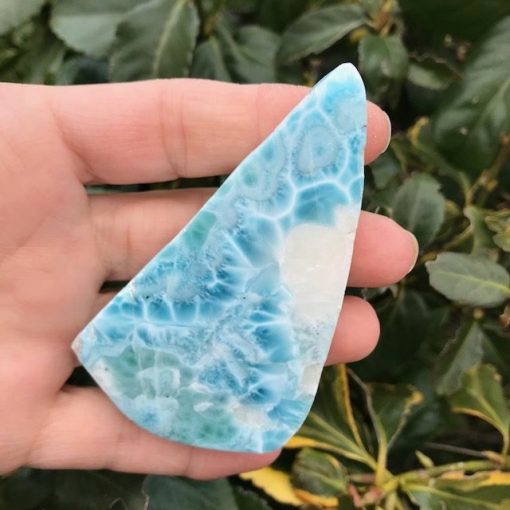 Larimar Slice 82g - Image 2