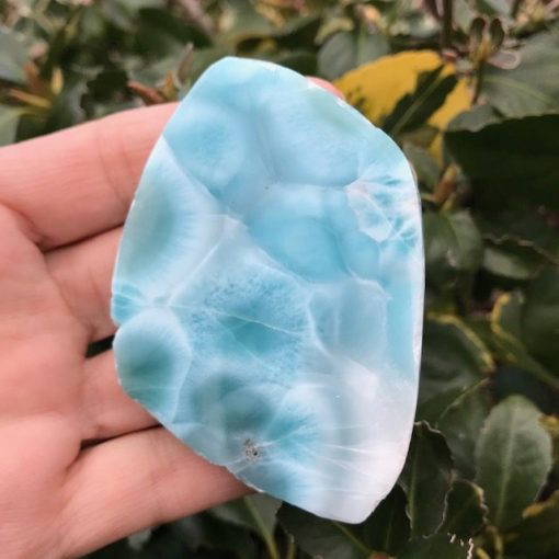 Larimar Slice 97g - Image 2