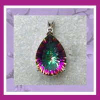 You have chosen CLASSIC-ELEGANCE