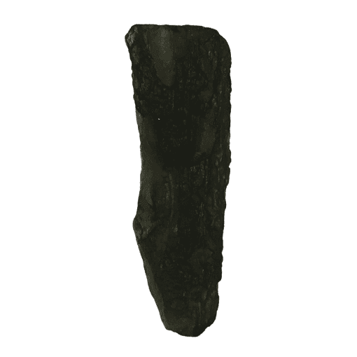 Moldavite 6.6g