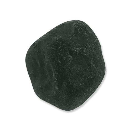 Moldavite 4g