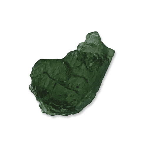 Moldavite 1.55g