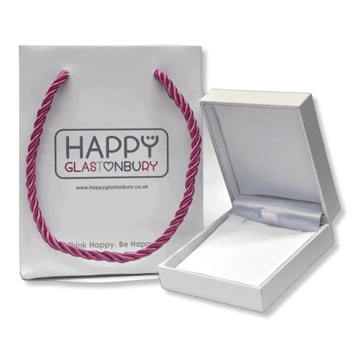 Jewellery Gift Packaging