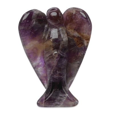 Amethyst Angel 29g