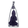 Amethyst Buddha Pendant 16.6g - Image 2