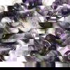 Amethyst AM9289