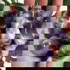 Amethyst AM9289a