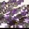 Amethyst AM9290