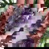 Amethyst AM9290a