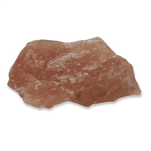 Azeztulite AZT9291