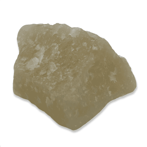 Azeztulite AZT9295