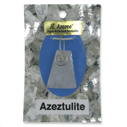 Azeztulite AZT9304