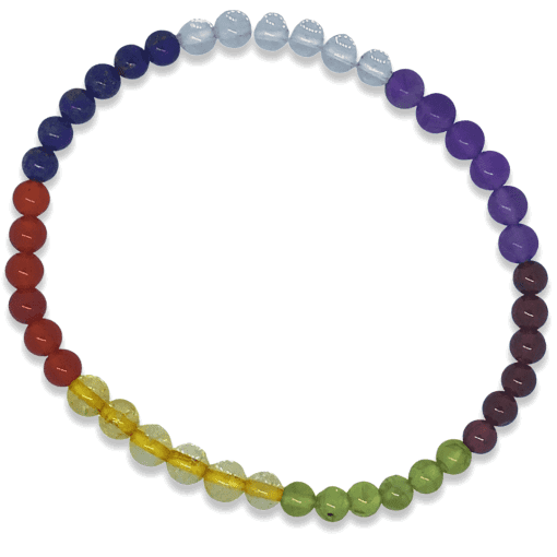 Chakra 9256