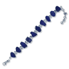 Tanzanite Bracelet