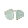 Aquamarine Ring 2.5g - Image 2
