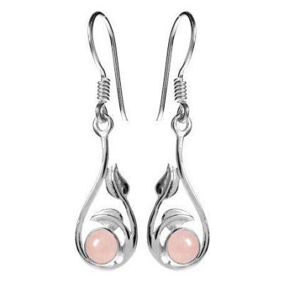 Rose Quartz 8428a