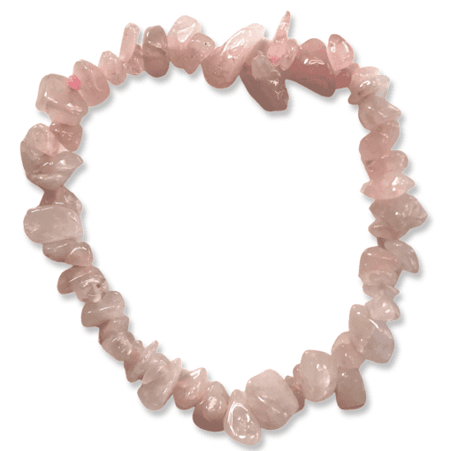 Rose Quartz RQ9426