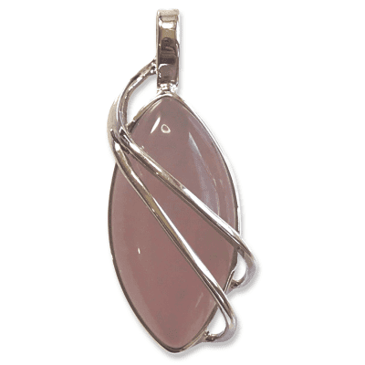 Rose Quartz RQ9438